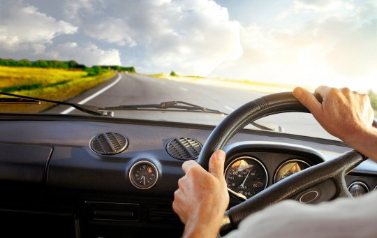 Autókölcsönzési tippek és tapasztalatok